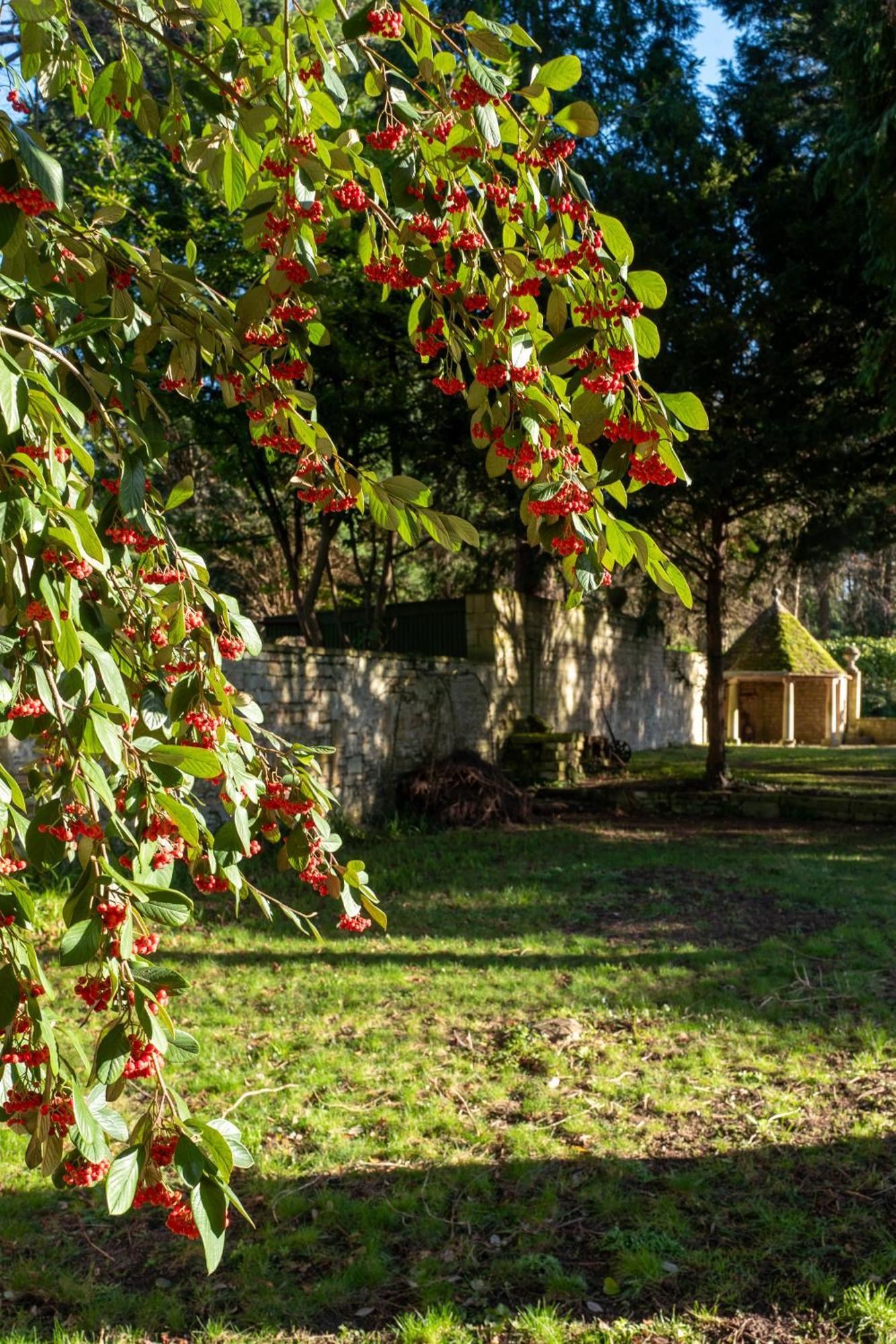 The Hall - Historic Grade I-Listed Jacobean Mansion Bradford-On-Avon Екстериор снимка