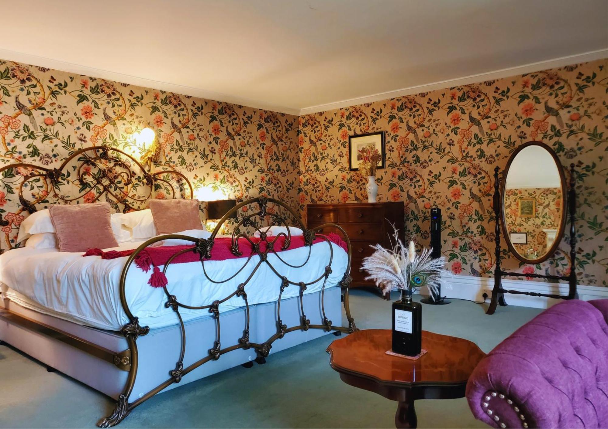 The Hall - Historic Grade I-Listed Jacobean Mansion Bradford-On-Avon Екстериор снимка